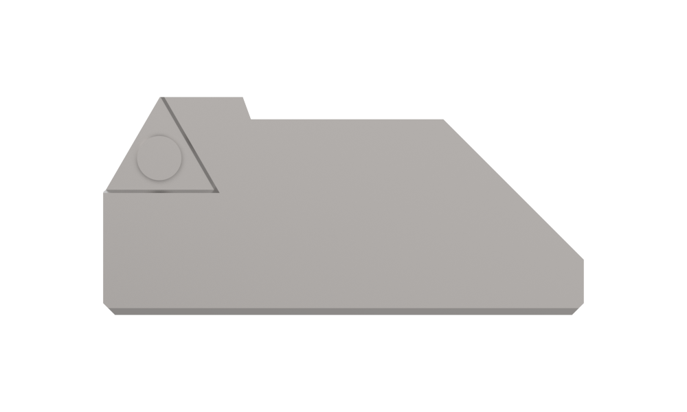 Side